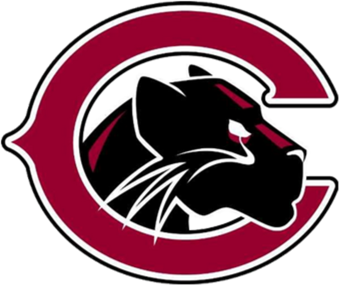 Chapman Logo - Chapman University Chapman Logo (720x611)