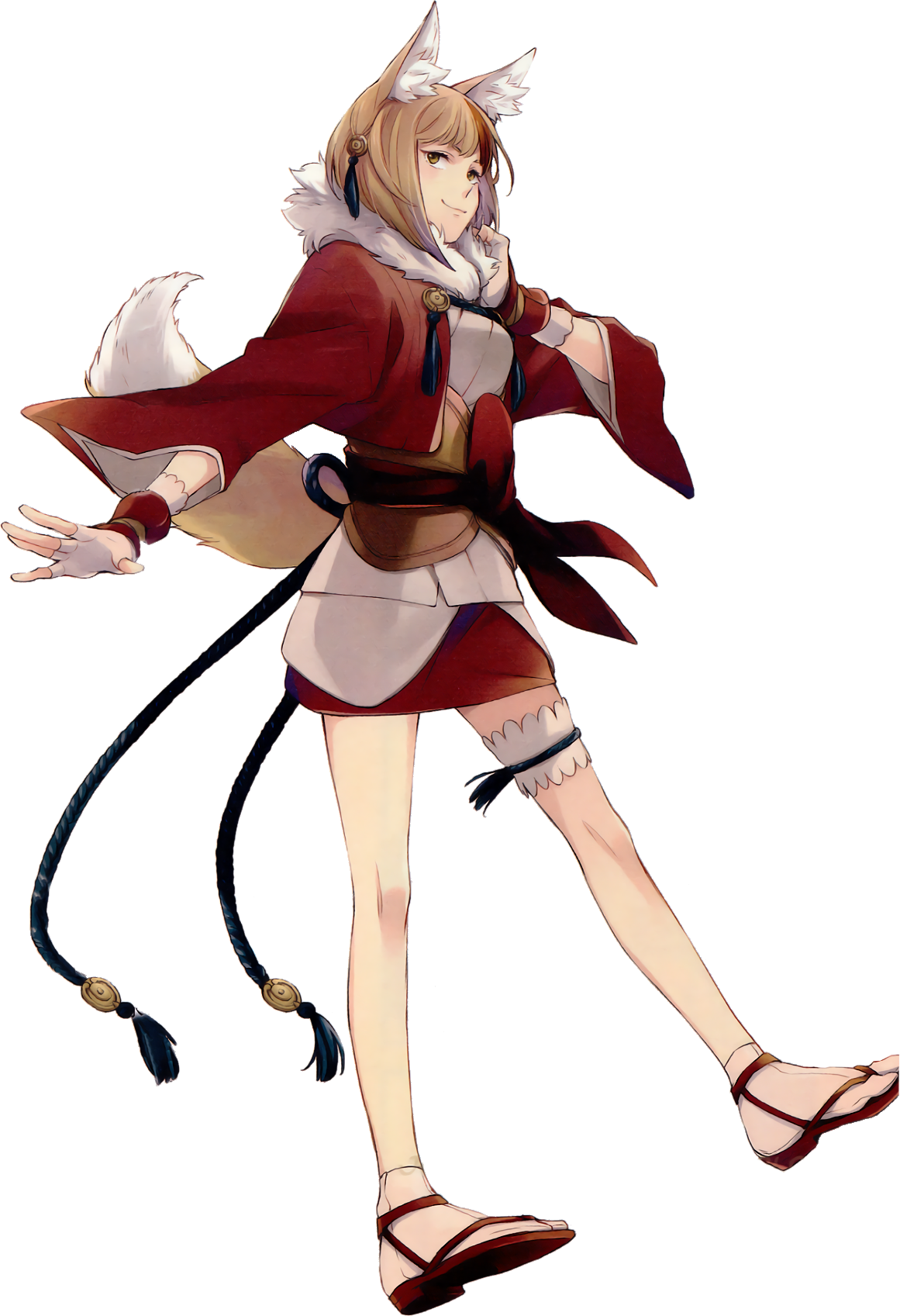 Lofty Inspiration Fire Emblem Wiki Hinoka Selkie Fandom - Fire Emblem Fates Selkie (1161x1697)