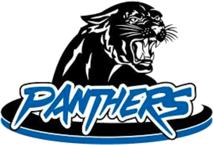 Central Springs Logo - Kingwood Park High School (720x496)