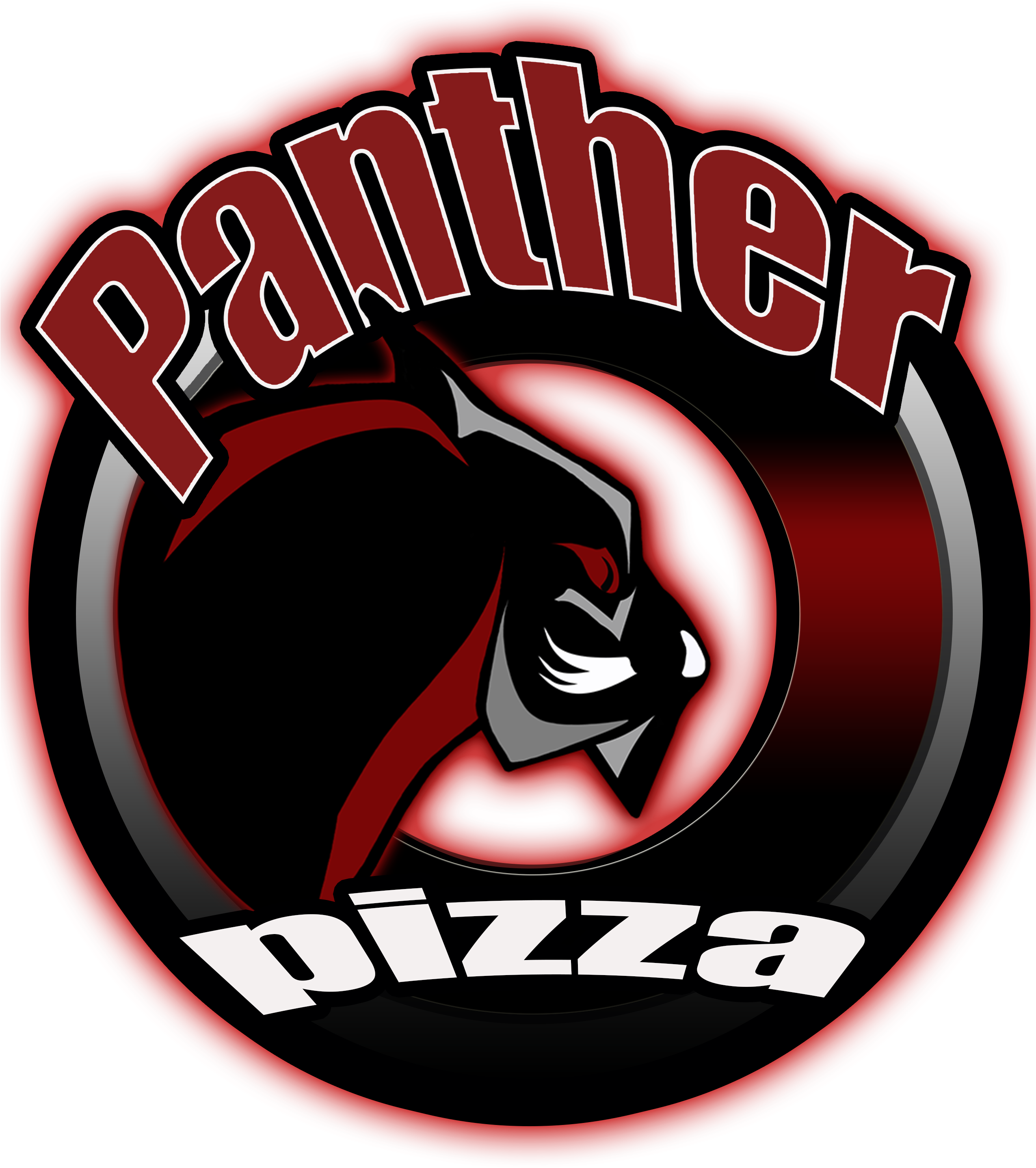 Panthers Pizza (2550x3300)