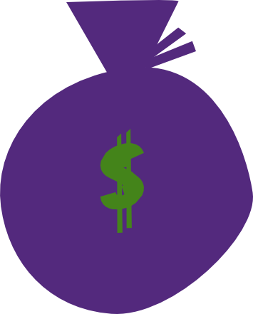 2 May - Jaiku (355x441)