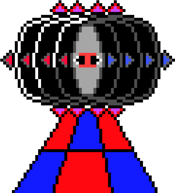 Boss Terraria - Terraria (600x690)