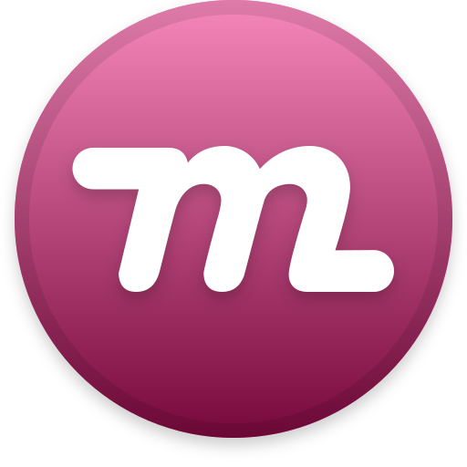 Xmy, Crypto, Cryptocurrency, Cryptocurrencies, Cash, - Face (512x512)