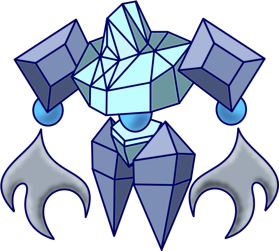 Frigus - Kirby Fan Made Bosses (1028x862)