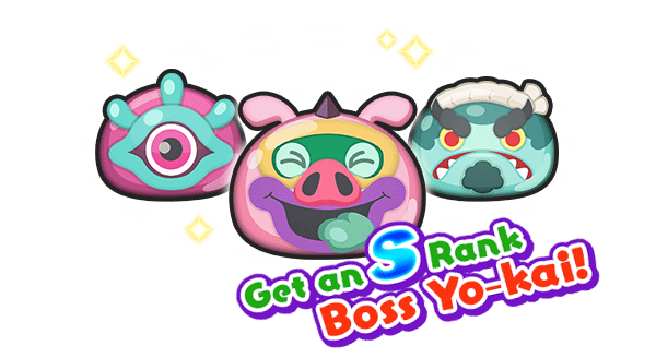 Web Image 20160126 - Photography (600x328)