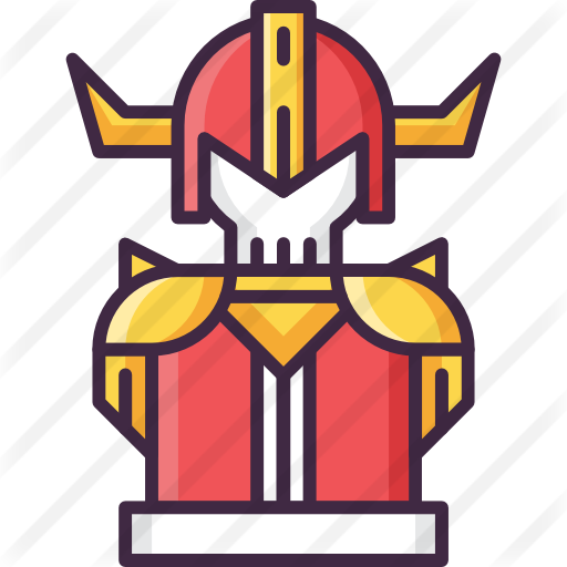 Boss - Boss (512x512)