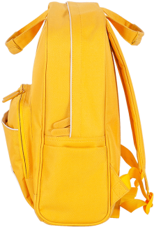 Pantone Laptop Backpack - Beeswax (450x470)