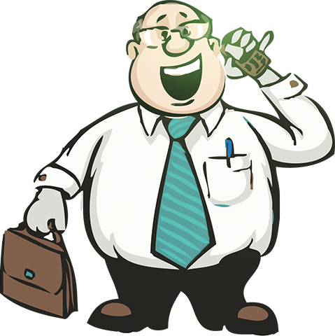 Vector Graphics (479x480)