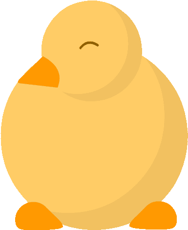 Download Gif - Soft Cartoon Gif Transparent (480x480)