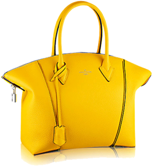 Lv Lockit Pm - Louis Vuitton (360x360)