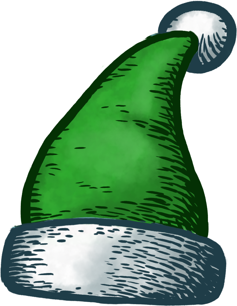 Click Me - Banana (800x1008)