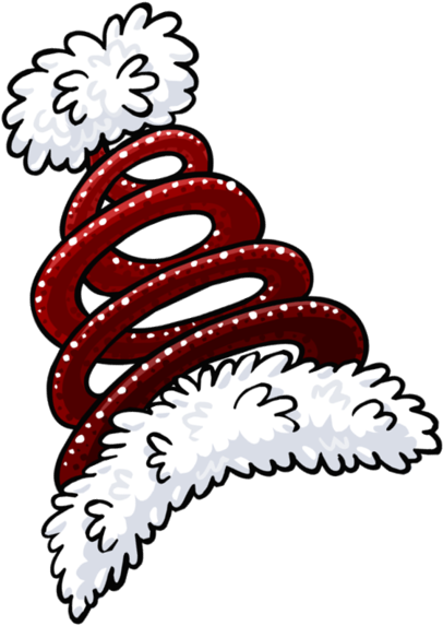 46, December 29, 2011 - December 29 (459x600)