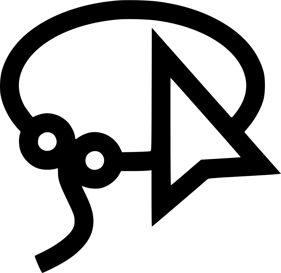 Lasso Tool Select Random Ui Comments - User Interface (980x952)