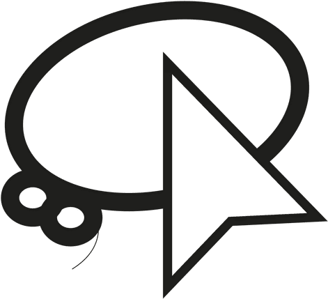 Lasso Tool Transparent Png - Lampa Kreślarska (512x512)