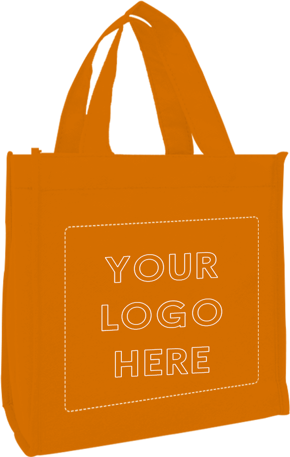 Tote Bag (800x930)