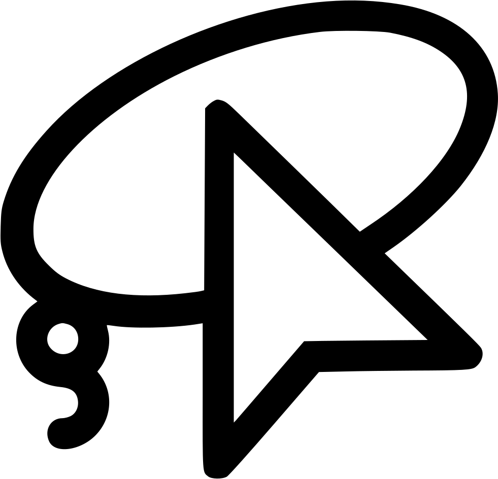 Lasso Comments - Lasso Comments (981x944)