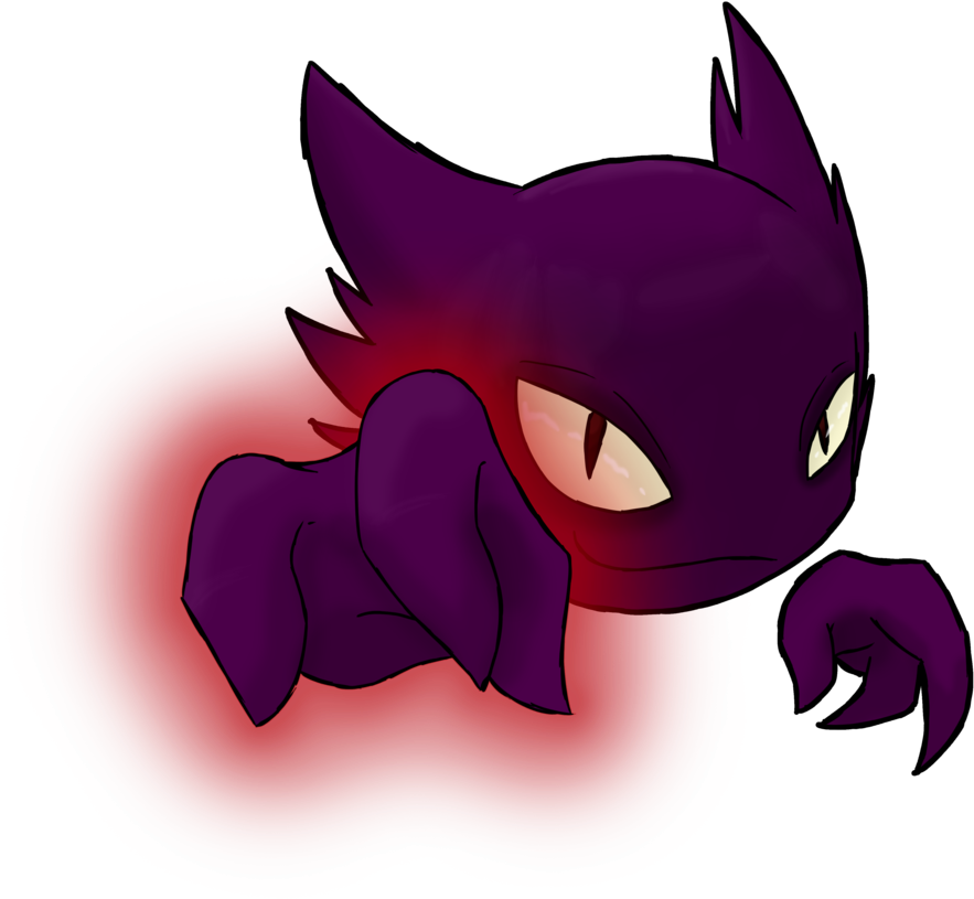 I Am Steak By Crashanomics - Steak (900x861)