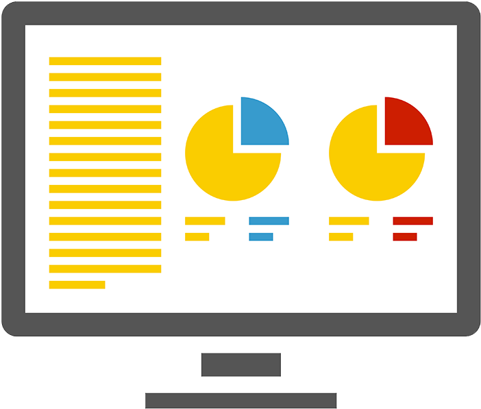 Everything Can Be Transferred To Lasso So You Can Pick - Royalty-free (941x681)
