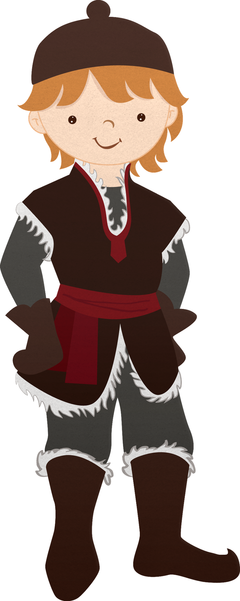 Http - //moniquestrella - Minus - Com/myepv8pj47lts - Frozen (800x2000)