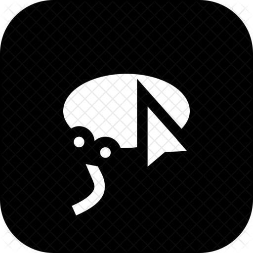 Lasso, Tool, Select, Random, Interface, Ui Icon - Emblem (512x512)