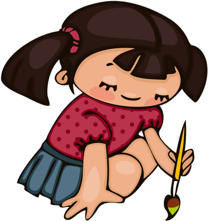 Belle - Basic Concepts Workbook Prek - Ages 4 To 5 (431x500)