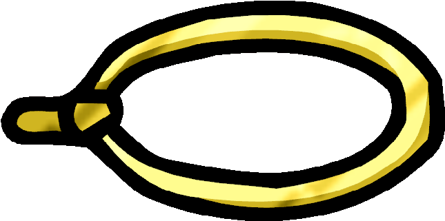 Lasso - Lasso (651x340)