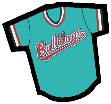 Jersey Maker - Out Of The Park Developments (431x404)