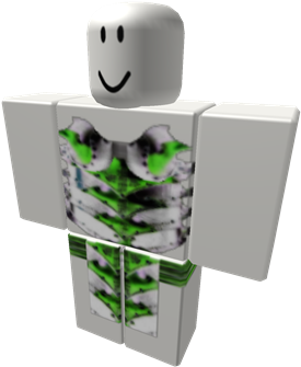 3d - Inquisitormaster Mr Paws Plush (420x420)