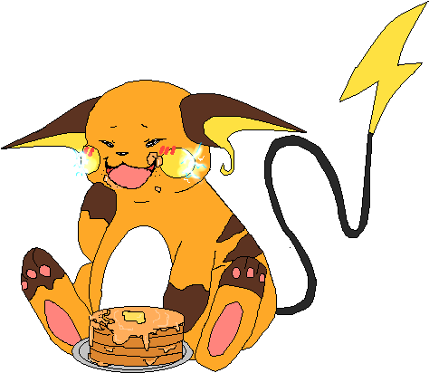 11 Aug - Cartoon (500x422)