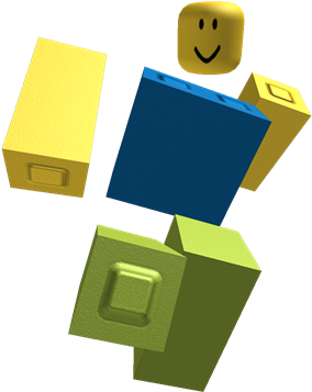 Noob Dead - Tabletop Game (420x420)