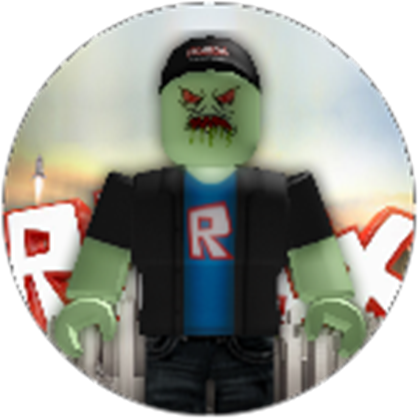 The End Of Roblox - End Roblox (420x420)
