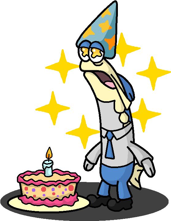 Shiny Wishiwashi Anchovy By Shawarmachine - Shiny Wishiwashi (600x800)