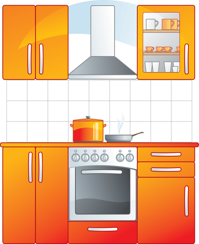 Неразобранное В Кухня - Cooking Mama 2 World Kitchen Game Wii (655x800)