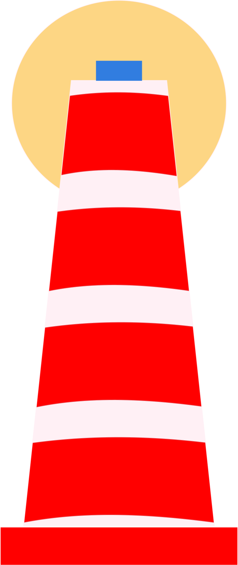 Corujas 3 - Minus - Corujas 3 - Minus (782x1853)