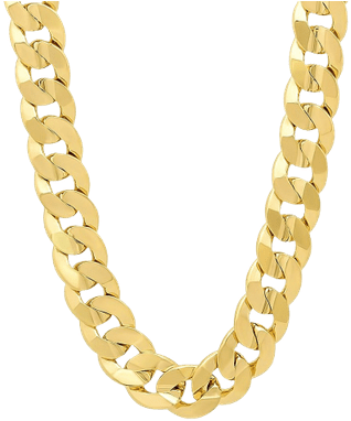 Thug Life Free Download Transparent Png Images - Thug Life Chain Transparent (400x400)