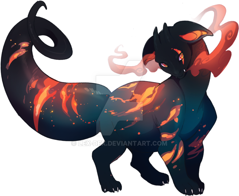 Painted Thug Fumi 564 By Lex-dex - Inflatable (800x655)