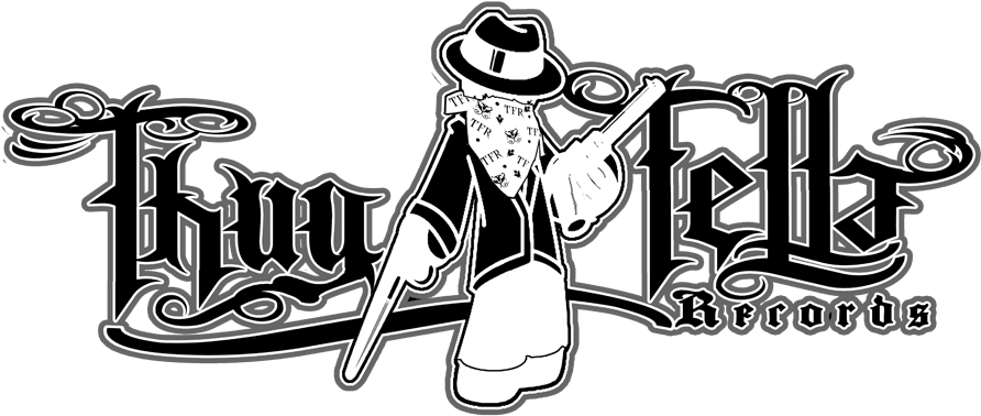 Thug-fella (900x420)