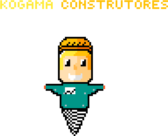 Mega Man Box Art (600x600)