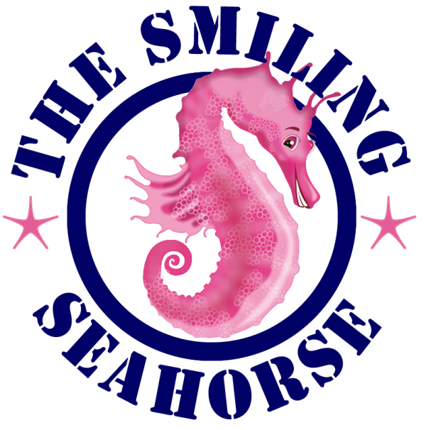 Review Summary - Tulare County Fire Department (600x606)