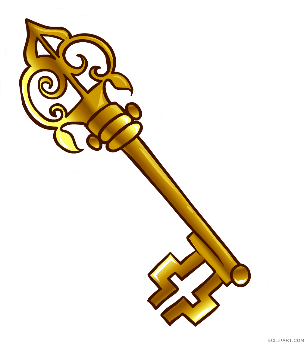 Old Key Tools Free Clipart Images Bclipart - Imagenes De Llaves Png (1138x1138)