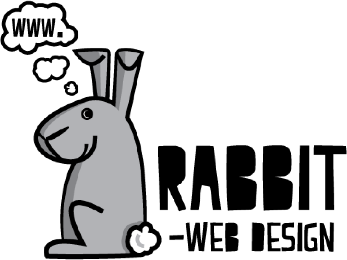 Rabbit Web Design All Rights Reserved - Rabbit Web Design All Rights Reserved (1425x1129)