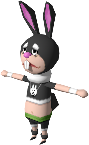 Download Zip Archive - Cartoon (750x650)