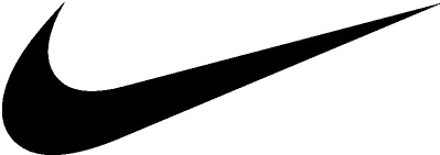 Simple - Brands Nike (624x240)