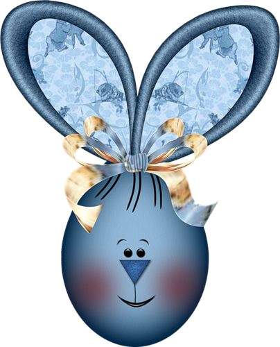 Album - Pinterest (404x500)