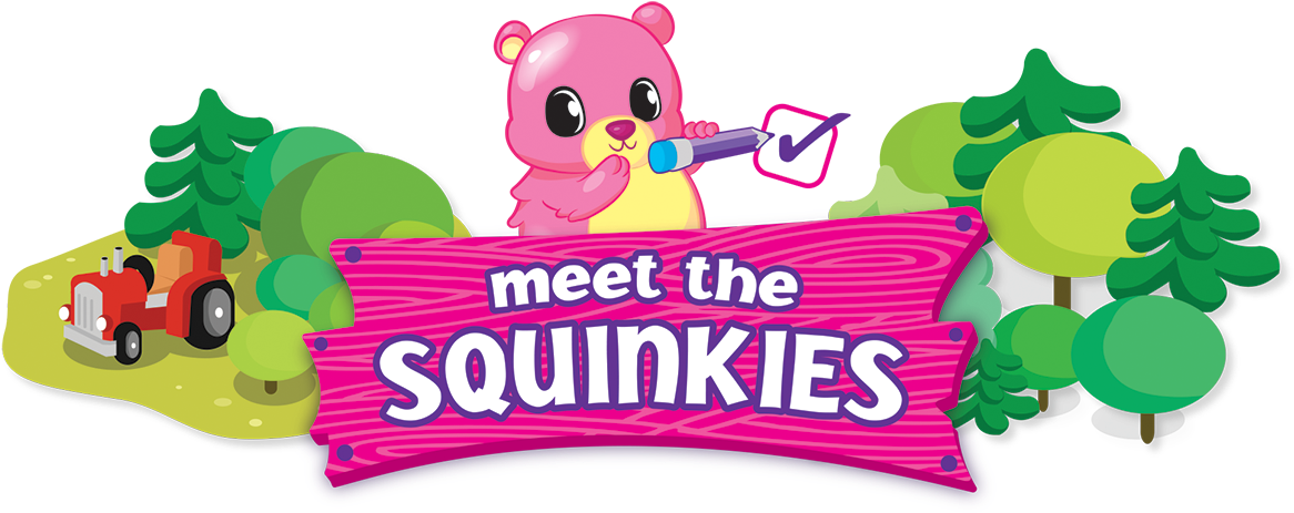 Sign In Or Sign Up To Track Your Collection - Cartoon (1170x492)