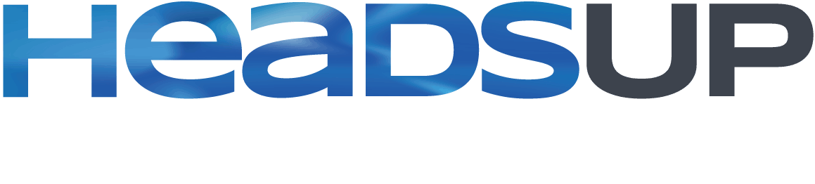 Heads Up - Graphics (1159x262)