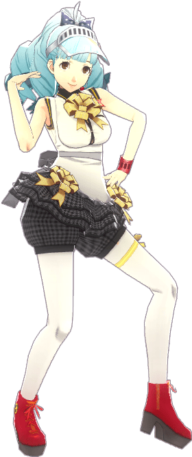 Labrys Persona Dancing (286x668)
