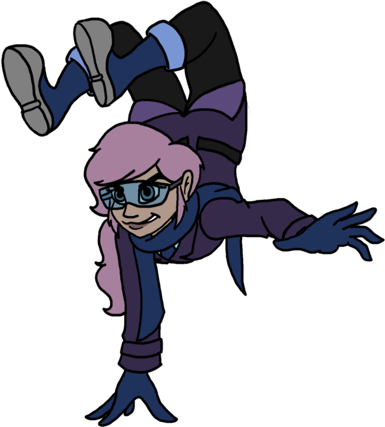 Vertebrate Finger Headgear Clip Art - Cartoon (827x966)