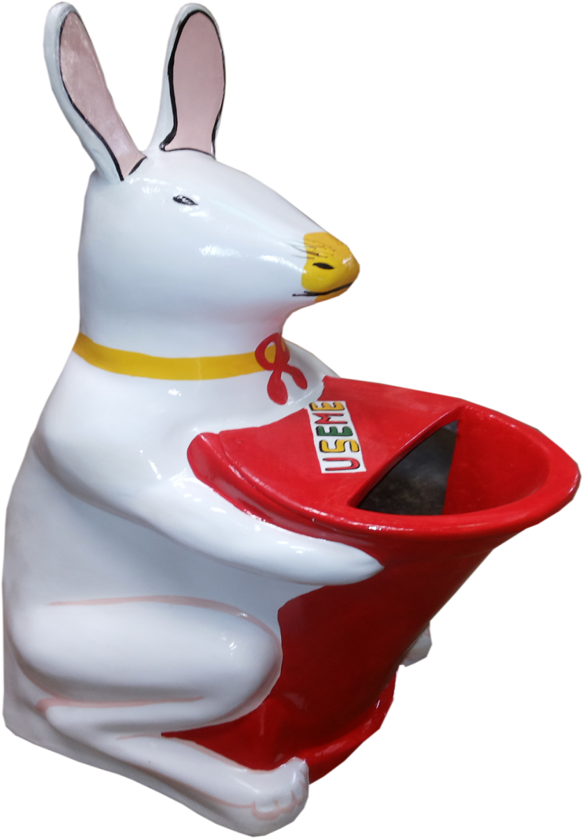 Cloud Zoom Small Image - Fiber (900x1200)