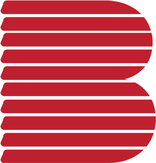 Bespoke Blinds & Shutters Cork - Carmine (590x597)